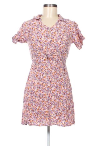 Rochie Unbranded, Mărime XS, Culoare Multicolor, Preț 89,23 Lei, #137120269