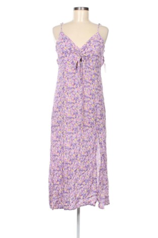 Rochie Ltb, Mărime S, Culoare Multicolor, Preț 120,73 Lei, #137120299
