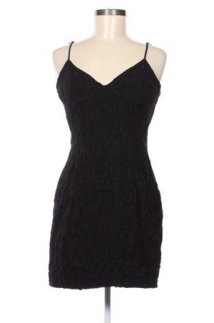 Rochie Unbranded, Mărime M, Culoare Negru, Preț 89,23 Lei, #137120322