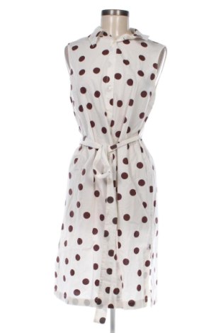 Рокля Mango, Размер M, Цвят Многоцветен, Цена 28,00 €, #137120367