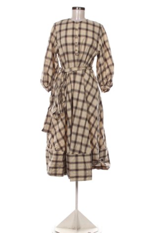 Рокля Zara, Размер M, Цвят Многоцветен, Цена 23,00 €, #137120478