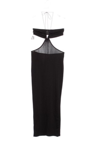 Ruha Unbranded, Méret S, Szín Fekete, Ár 5 674 Ft, #137120566