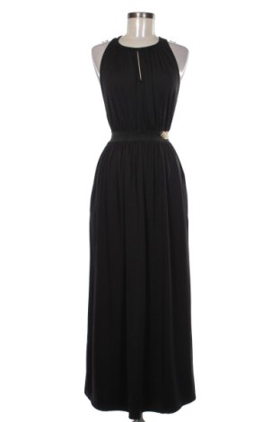 Rochie Unbranded, Mărime M, Culoare Negru, Preț 73,13 Lei, #137120712