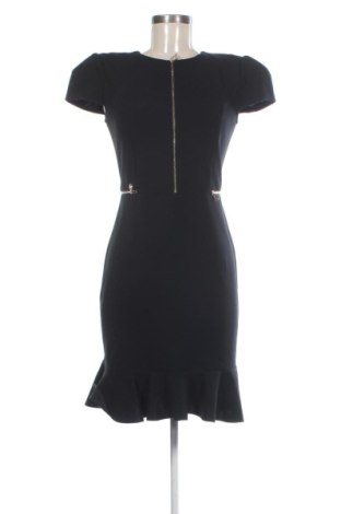 Kleid Rinascimento, Größe S, Farbe Schwarz, Preis 34,99 €, #137120730