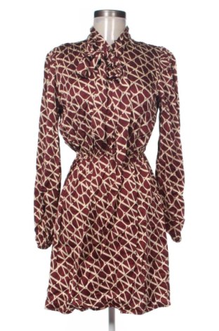 Ruha Unbranded, Méret S, Szín Sokszínű, Ár 3 191 Ft, #137120737