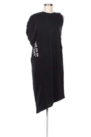 Rochie Zara, Mărime S, Culoare Negru, Preț 120,73 Lei, #137120761