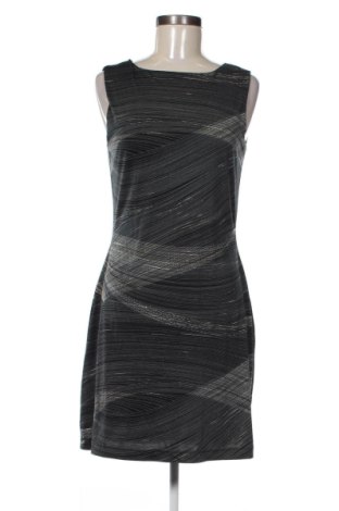Rochie Unbranded, Mărime M, Culoare Multicolor, Preț 75,99 Lei, #137120859