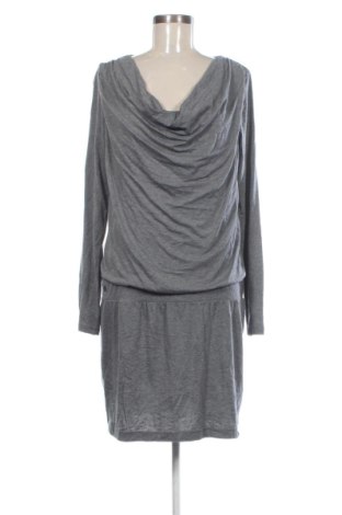 Rochie Unbranded, Mărime XXL, Culoare Gri, Preț 78,99 Lei, #137120871