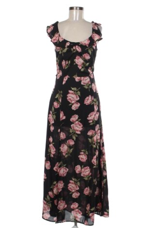 Kleid Atmosphere, Größe M, Farbe Mehrfarbig, Preis 14,02 €, #137120958