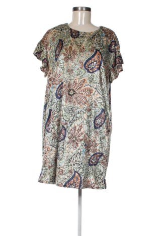 Rochie River Woods, Mărime M, Culoare Multicolor, Preț 159,99 Lei, #137121056