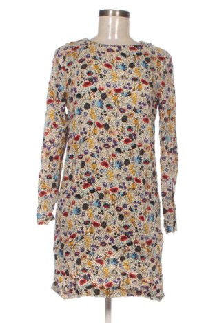 Rochie H&M, Mărime XS, Culoare Multicolor, Preț 66,99 Lei, #137121066