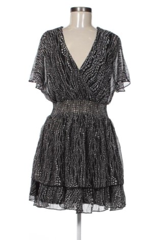 Kleid Unbranded, Größe M, Farbe Mehrfarbig, Preis 15,99 €, #137121359