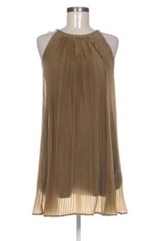Ruha Unbranded, Méret S, Szín Zöld, Ár 5 674 Ft, #137121593