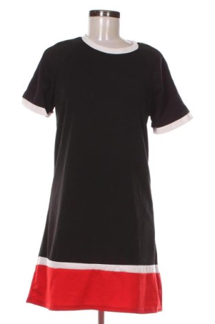 Φόρεμα Unbranded, Μέγεθος L, Χρώμα Πολύχρωμο, Τιμή 20,00 €, #137121780