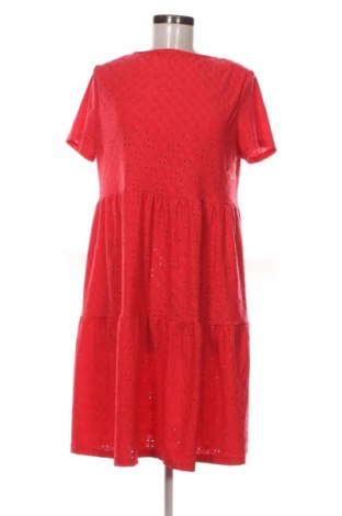 Rochie Unbranded, Mărime L, Culoare Roșu, Preț 104,98 Lei, #137121833