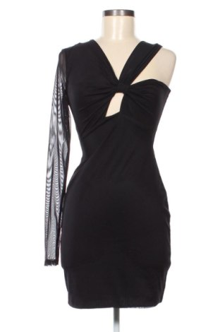 Rochie LeGer By Lena Gercke X About you, Mărime XS, Culoare Negru, Preț 178,47 Lei, #137121859