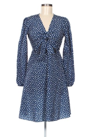 Rochie Unbranded, Mărime XS, Culoare Multicolor, Preț 73,49 Lei, #137121883