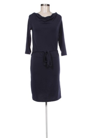 Φόρεμα Esprit, Μέγεθος S, Χρώμα Μπλέ, Τιμή 31,81 €, #137121894