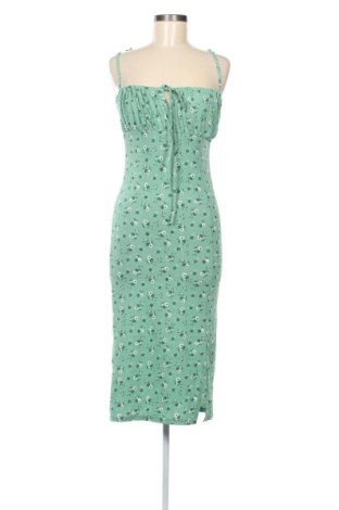 Rochie Unbranded, Mărime S, Culoare Verde, Preț 125,98 Lei, #137121914