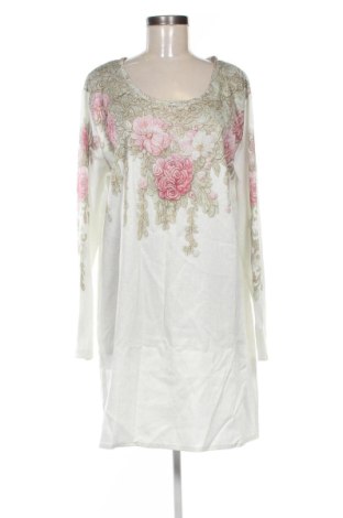 Rochie Unbranded, Mărime L, Culoare Multicolor, Preț 78,74 Lei, #137121927