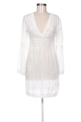 Ruha Accessorize, Méret S, Szín Fehér, Ár 10 173 Ft, #137121942