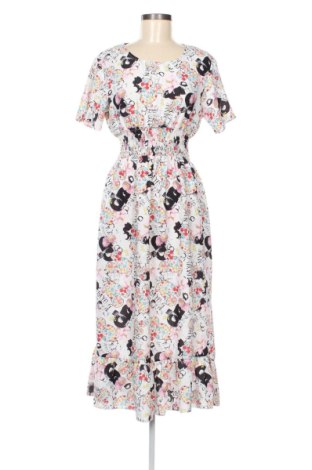 Rochie Unbranded, Mărime S, Culoare Multicolor, Preț 125,98 Lei, #137121945