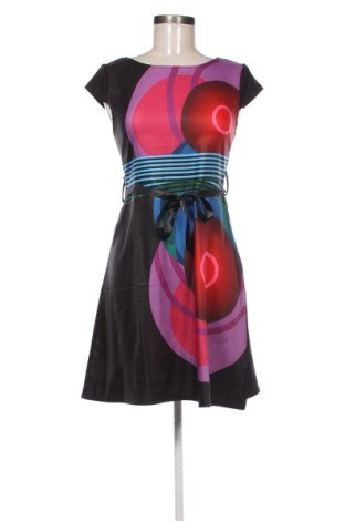 Rochie Unbranded, Mărime M, Culoare Multicolor, Preț 159,31 Lei, #137122021