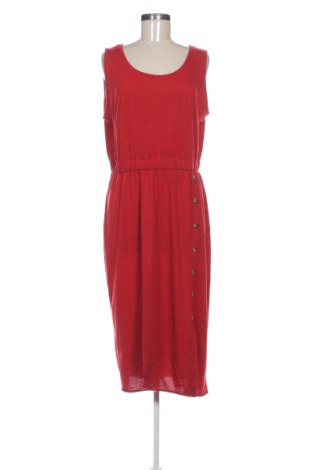 Rochie Unbranded, Mărime XL, Culoare Roșu, Preț 152,22 Lei, #137122075
