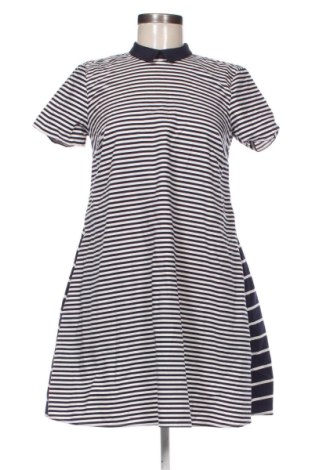Kleid Reserved, Größe XS, Farbe Mehrfarbig, Preis 30,35 €, #137122078
