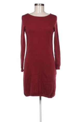 Φόρεμα Esprit, Μέγεθος M, Χρώμα Κόκκινο, Τιμή 28,69 €, #137122128