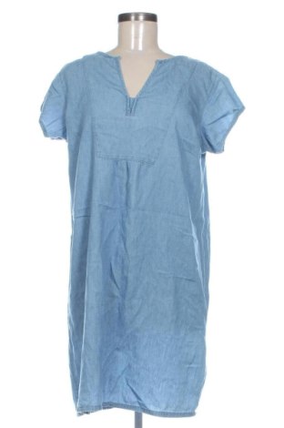 Ruha Collection L, Méret L, Szín Kék, Ár 7 447 Ft, #137122225
