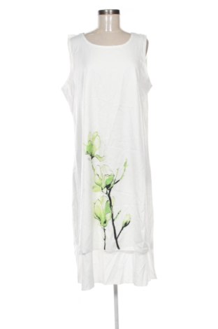 Rochie Unbranded, Mărime XL, Culoare Multicolor, Preț 120,73 Lei, #137122272