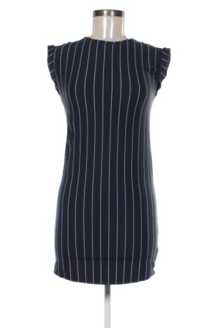 Ruha Unbranded, Méret M, Szín Kék, Ár 6 383 Ft, #137122333