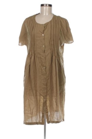 Šaty  Unbranded, Velikost L, Barva Zelená, Cena  752,00 Kč, #137122369