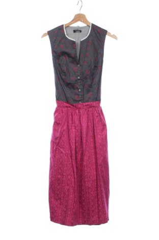 Φόρεμα Unbranded, Μέγεθος S, Χρώμα Πολύχρωμο, Τιμή 29,93 €, #137122432
