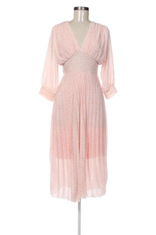 Rochie Unbranded, Mărime S, Culoare Multicolor, Preț 61,99 Lei, #137122446