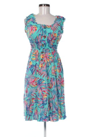 Rochie Unbranded, Mărime M, Culoare Multicolor, Preț 94,48 Lei, #137122522