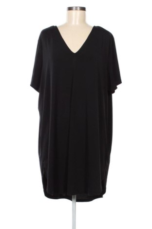 Ruha H&M, Méret XXL, Szín Fekete, Ár 10 759 Ft, #137122564