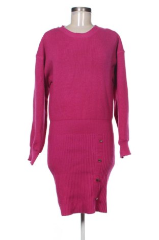 Rochie Unbranded, Mărime M, Culoare Roz, Preț 57,74 Lei, #137122661