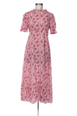 Ruha Unbranded, Méret S, Szín Sokszínű, Ár 6 259 Ft, #137122750