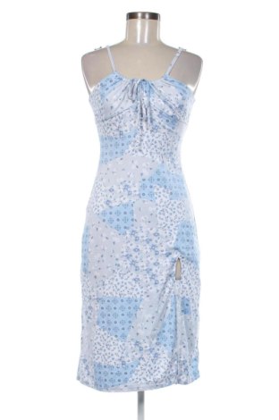 Rochie Hollister, Mărime XS, Culoare Multicolor, Preț 94,48 Lei, #137122758