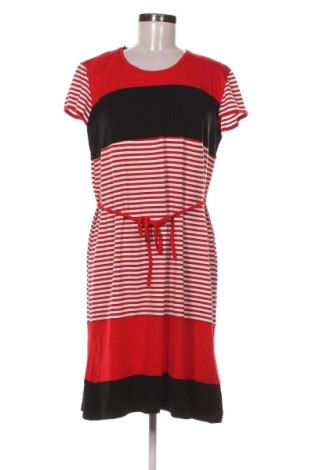 Ruha Unbranded, Méret XL, Szín Sokszínű, Ár 13 262 Ft, #137123016