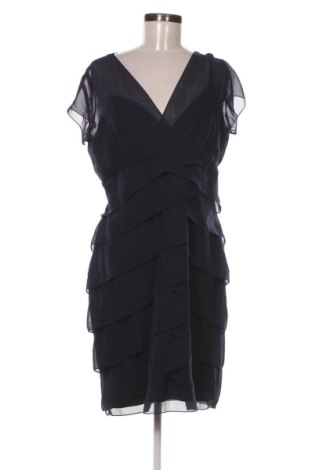 Φόρεμα Unbranded, Μέγεθος XL, Χρώμα Μπλέ, Τιμή 37,40 €, #137123073