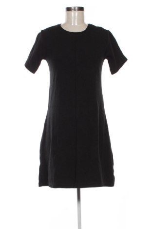 Φόρεμα Unbranded, Μέγεθος S, Χρώμα Μαύρο, Τιμή 10,00 €, #137123194