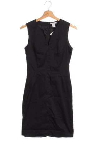 Ruha H&M, Méret XS, Szín Fekete, Ár 9 816 Ft, #137123208