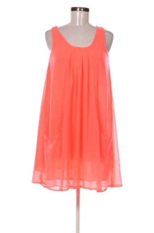 Ruha H&M, Méret S, Szín Narancssárga
, Ár 13 262 Ft, #137123262