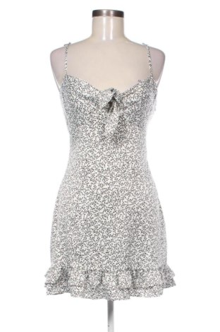 Rochie NA-KD, Mărime S, Culoare Multicolor, Preț 330,00 Lei, #137123274