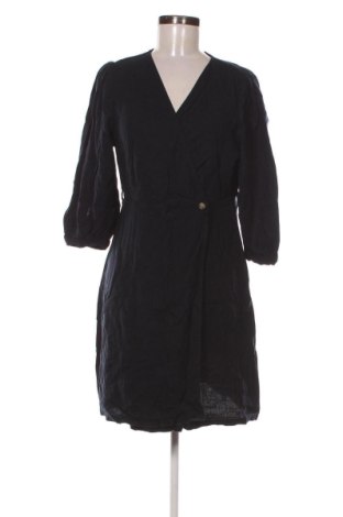Kleid Vero Moda, Größe L, Farbe Schwarz, Preis 37,40 €, #137123278