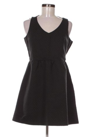 Φόρεμα Pimkie, Μέγεθος S, Χρώμα Μαύρο, Τιμή 37,40 €, #137123304