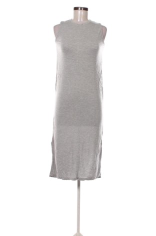 Rochie H&M, Mărime XS, Culoare Gri, Preț 196,32 Lei, #137123319